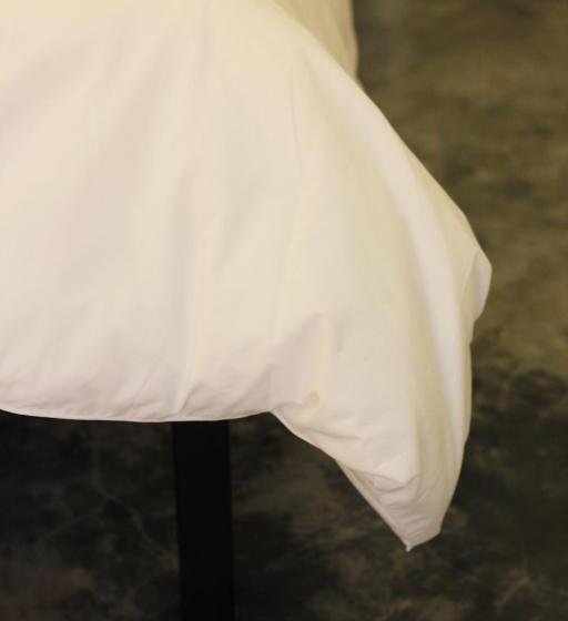 스탠다드 전망 룸, To Zleep Hotel Khaolak