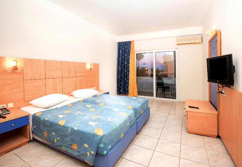 Люкс, La Quinta Inn & Suites By Wyndham Sunrise