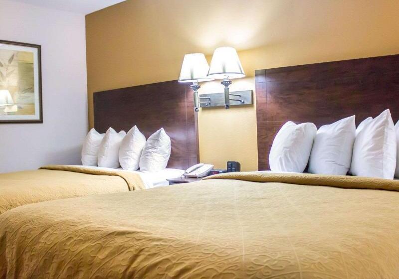 Семейный Номер, Samed Grandview Resort