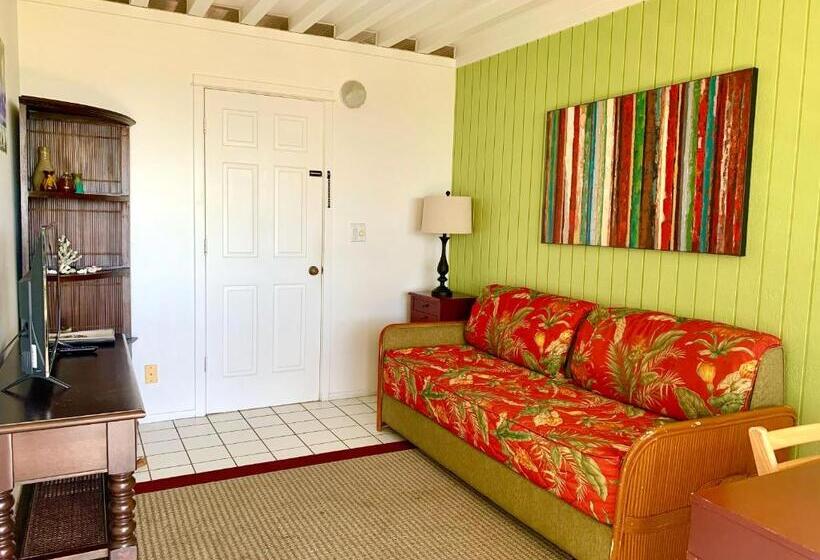 Люкс Вид на Море, Big Island Retreat