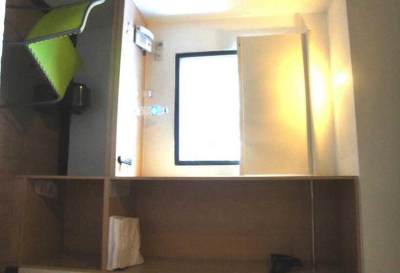 اتاق استاندارد, Top Hotel Manado By Gran Puri