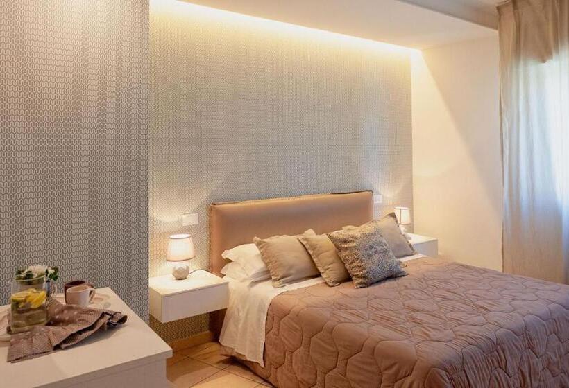 Apartamento 1 Dormitório com Sacada, Residenza Alma