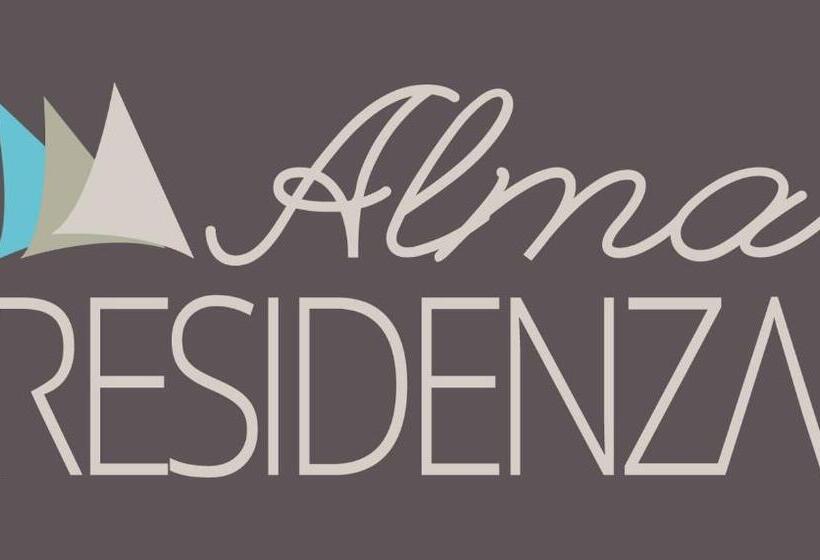 Apartamento 1 Dormitório com Sacada, Residenza Alma