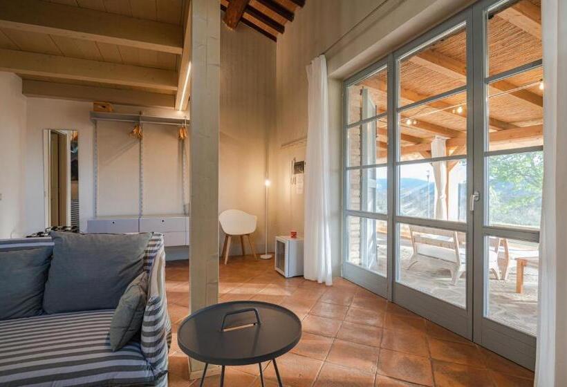 Апартаменты 1 Спальня Вид на Бассейн, Nikis Resort