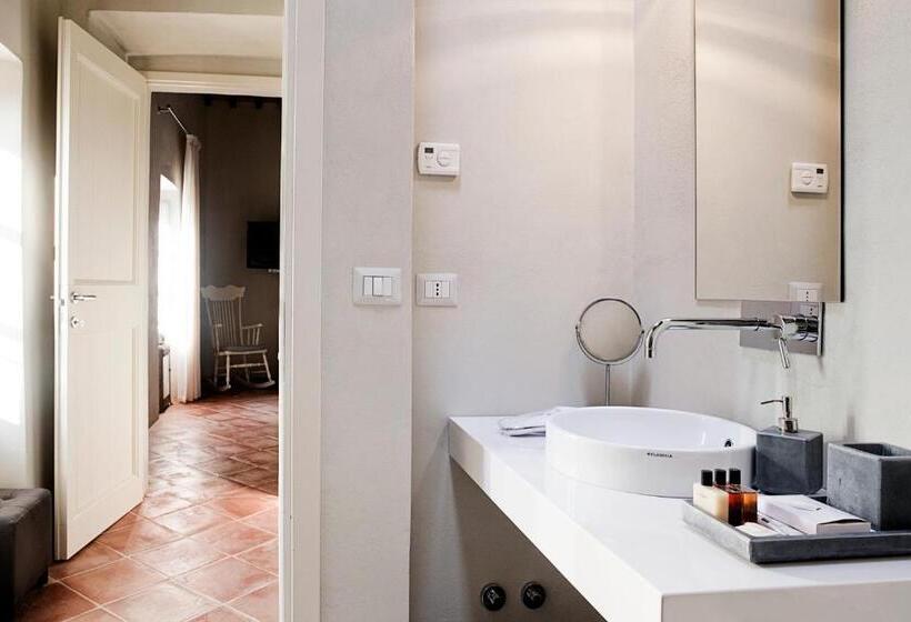 Люкс Повышенной Комфортности, Nikis Resort
