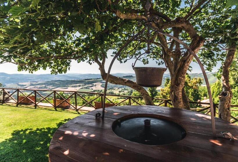 Люкс Повышенной Комфортности, Nikis Resort