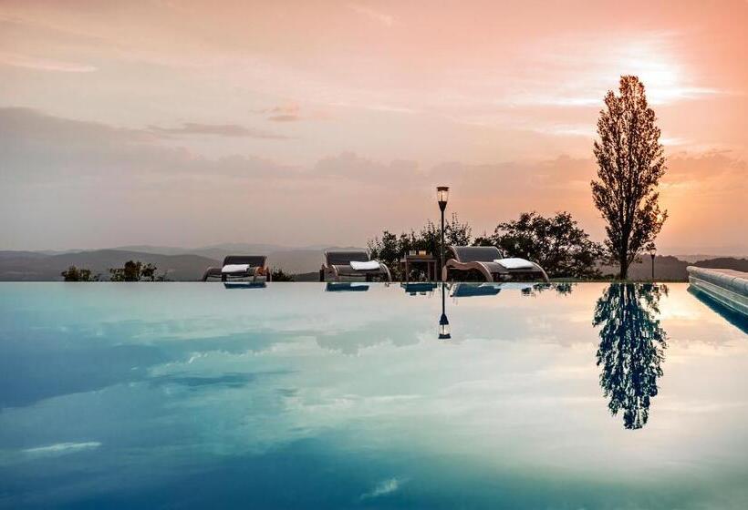 Полулюкс Повышенной Комфортности, Nikis Resort