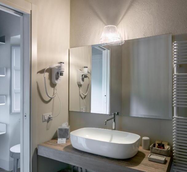 Люкс Superior, Nikis Resort