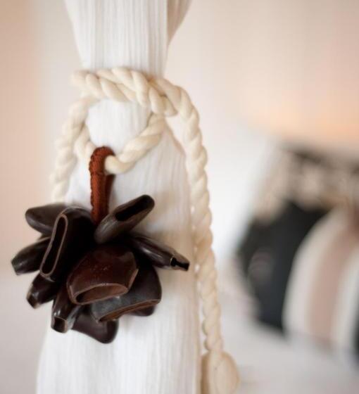 수피리어 스위트, Tentaciones Hotel & Lounge Pool   Adults Only
