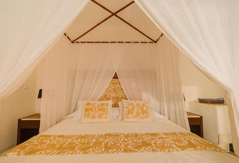 전용 풀장 스위트, Tentaciones Hotel & Lounge Pool   Adults Only