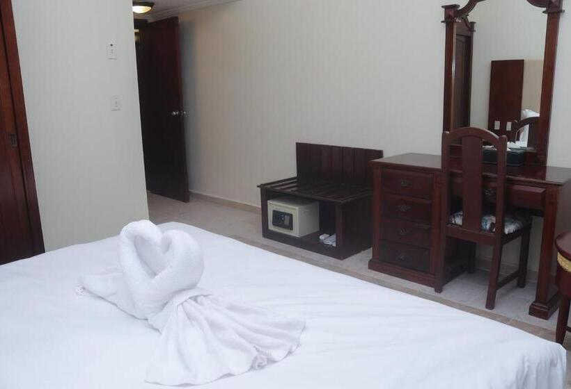 Вилла 1 Спальня, Radwa Ramada Resort