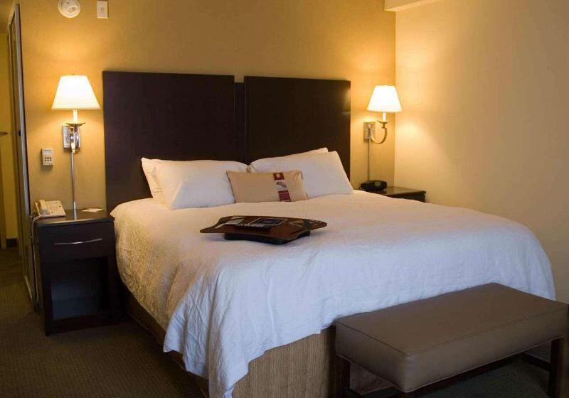 غرفة ديلوكس, Greenyard Inn