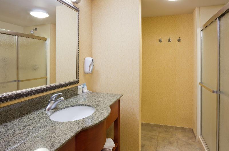 غرفة ديلوكس, Greenyard Inn