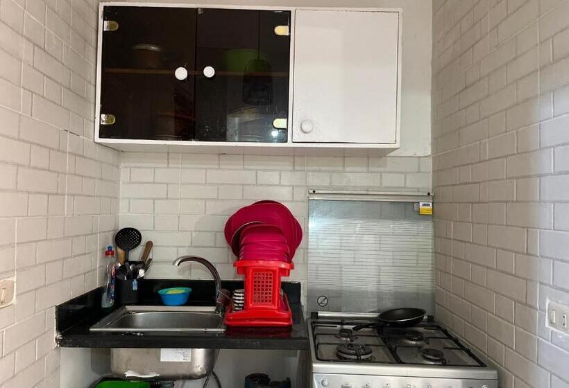 آپارتمان 1 خوابه با چشم‌انداز دریا, Stella Di Mare , Sea View ,el Ain El Sokhna , For Families Only