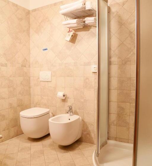 Номер Superior, Colleverde Country House & Spa Urbino