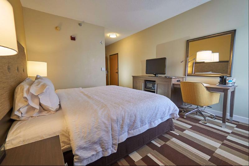 Номер Superior, Inti Punku Machupicchu Hotel & Suites