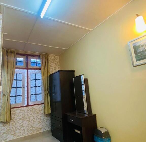 Номер Стандарт, Vintage Guesthouse