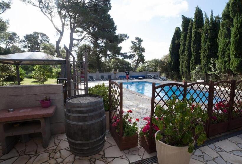 Номер Стандарт, Room In Guest Room   Le Havre Guest Room In The Heart Of The Vineyard