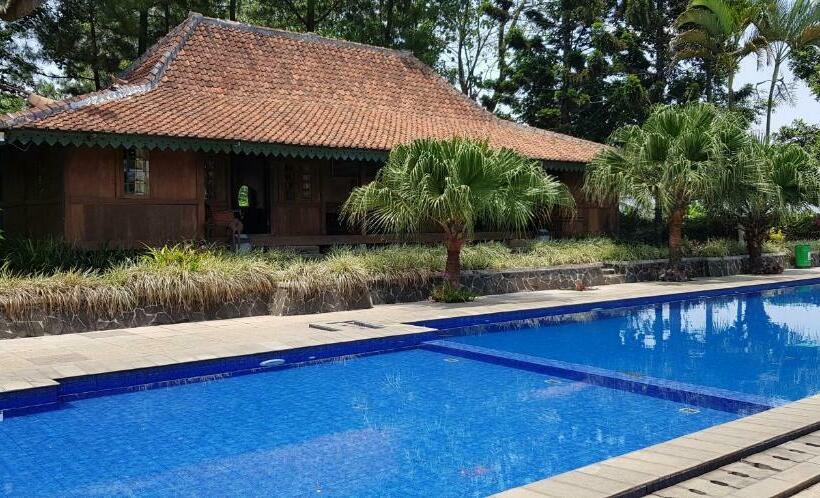 Номер Стандарт, Katumbiri Resort