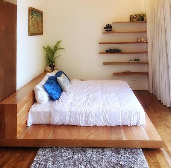 Vivenda Deluxe 1 Quarto, Nacpan Beach Glamping Managed By H Hospitality Group