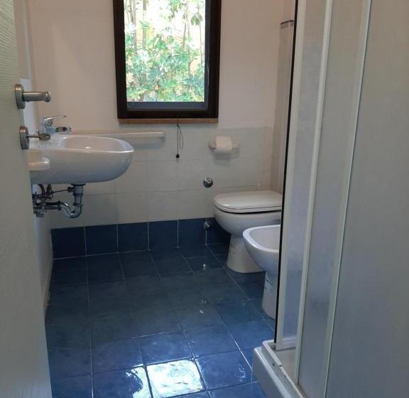 Apartamento 1 Dormitório, Residence Eden