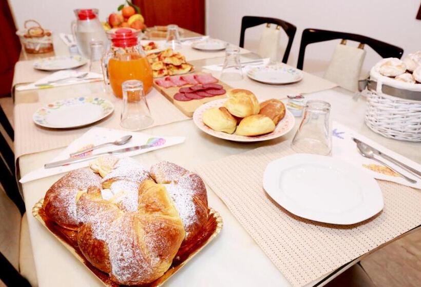 클래식 스위트, Apulia 70 Holidays   Suites & Experiences