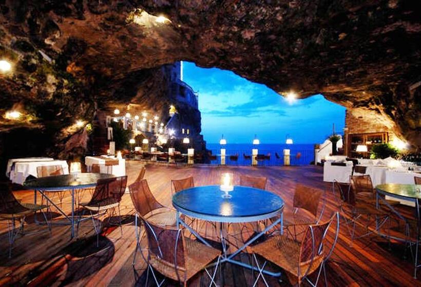 수피리어 룸, Apulia 70 Holidays   Suites & Experiences