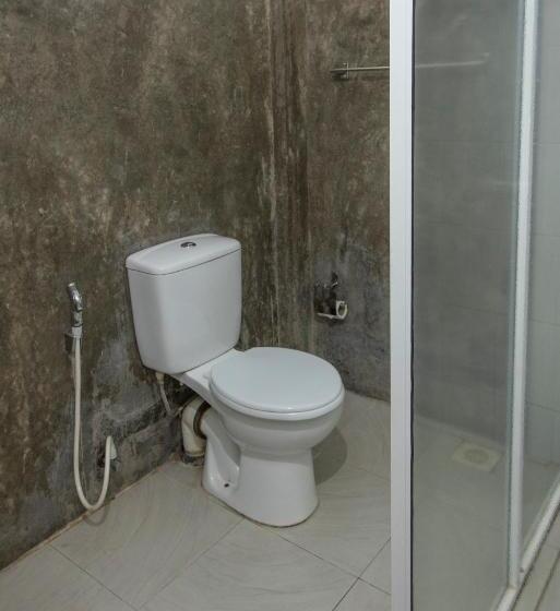 Quarto Economy, Vibration