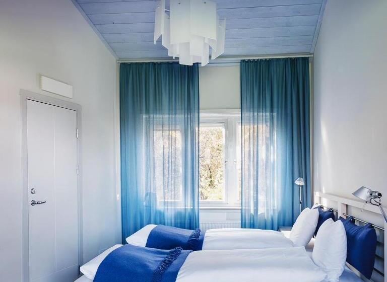 标准间, Ytterjärna Hotell & Konferens