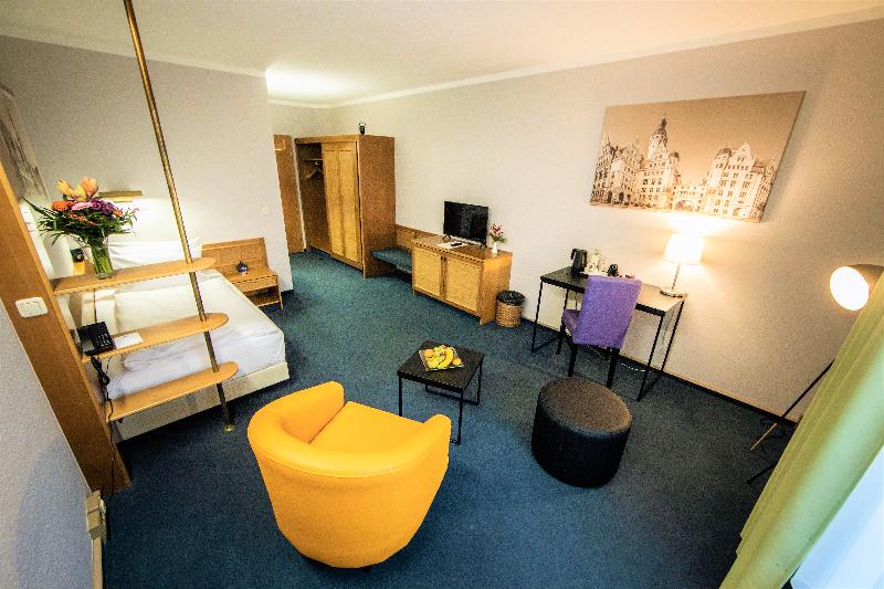 Номер Премиум, Solaria Nishitetsu Hotel Kagoshima