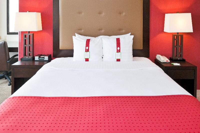 Номер Стандарт, Solaria Nishitetsu Hotel Kagoshima