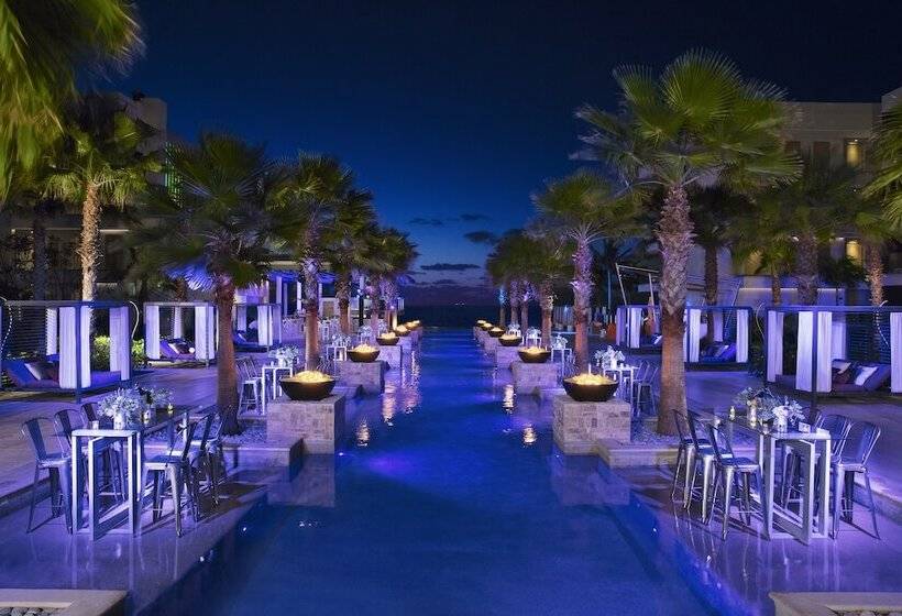 Junior Suite avec Vues, Breathless Riviera Cancun Resort & Spa   Adults Only   All Inclusive