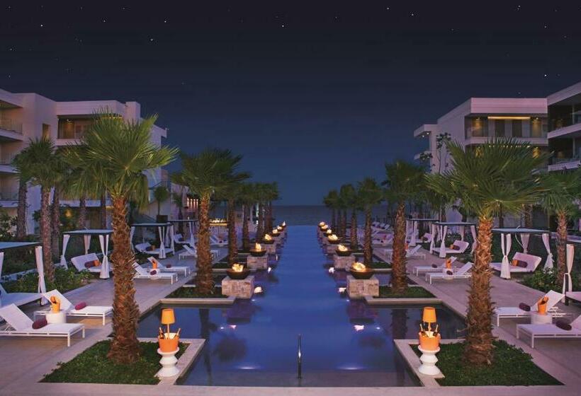 Junior Suite Vue Mer, Breathless Riviera Cancun Resort & Spa   Adults Only   All Inclusive