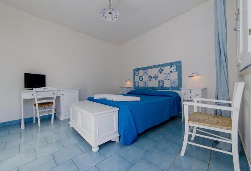 Номер Стандарт, Tenuta De Marco