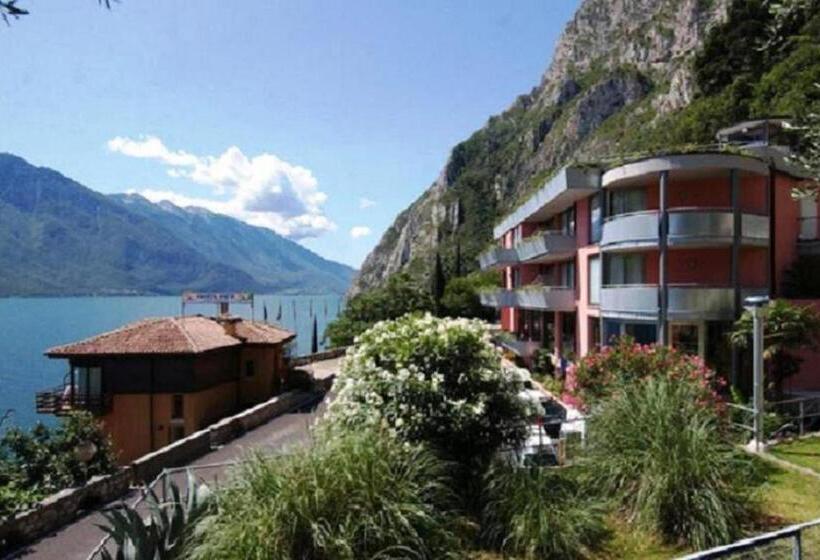 Номер Стандарт Индивидуальный, Surf Hotel Pier   Montagnoli Group