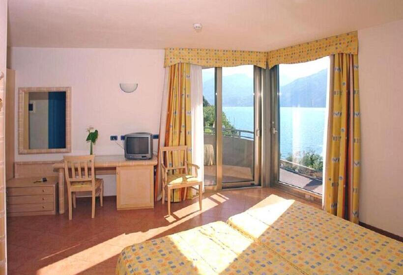 Номер Superior, Surf Hotel Pier   Montagnoli Group