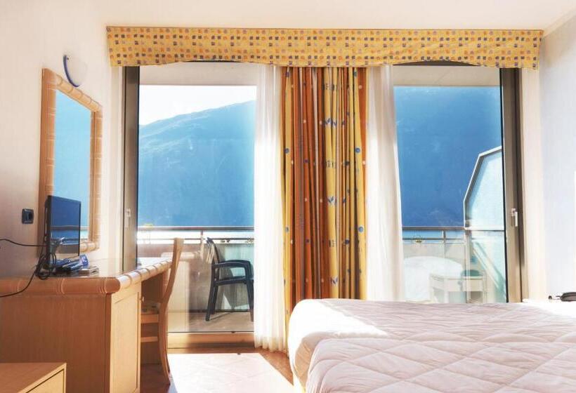 Номер Superior, Surf Hotel Pier   Montagnoli Group