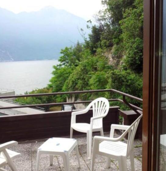 Номер Стандарт, Surf Hotel Pier   Montagnoli Group