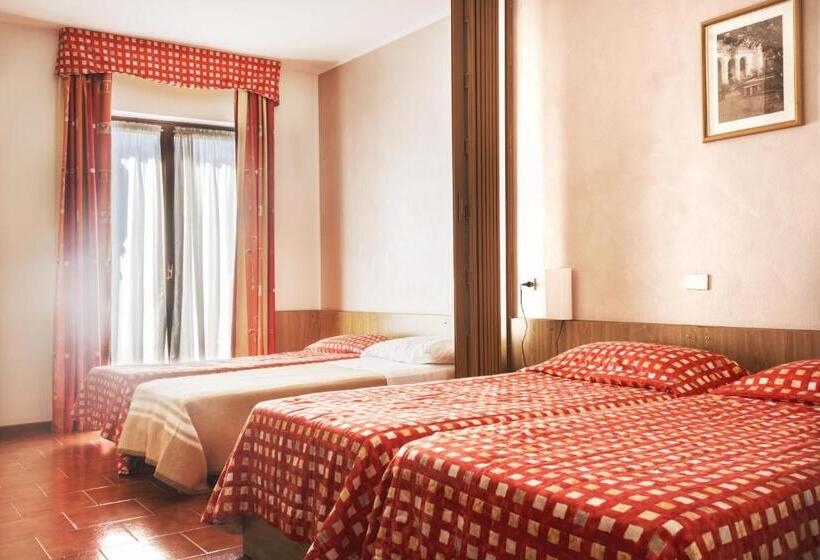 Семейный Номер, Surf Hotel Pier   Montagnoli Group