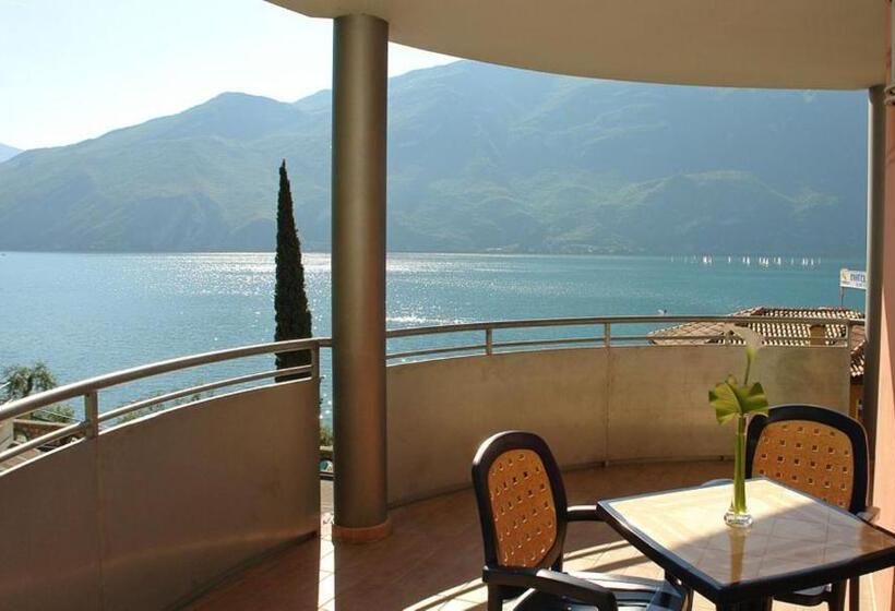 Семейный Номер Superior, Surf Hotel Pier   Montagnoli Group