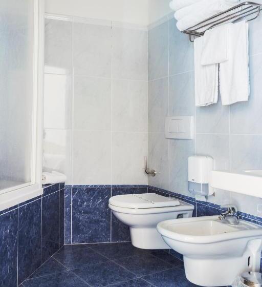 Номер Стандарт, Surf Hotel Pier   Montagnoli Group
