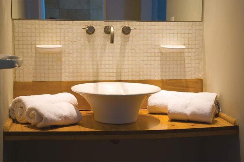 Апартаменты 1 Спальня, Bagu Ayres De Mar   Pinamar