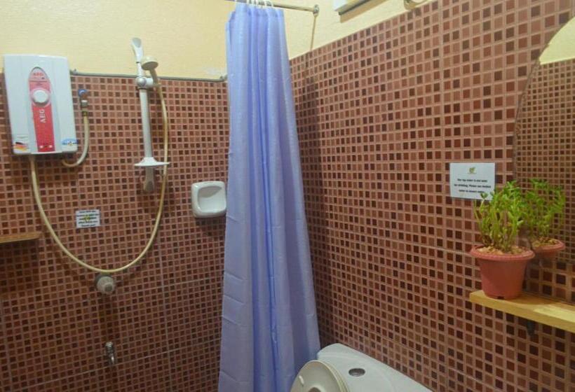 Номер Премиум, Veraneante Resort