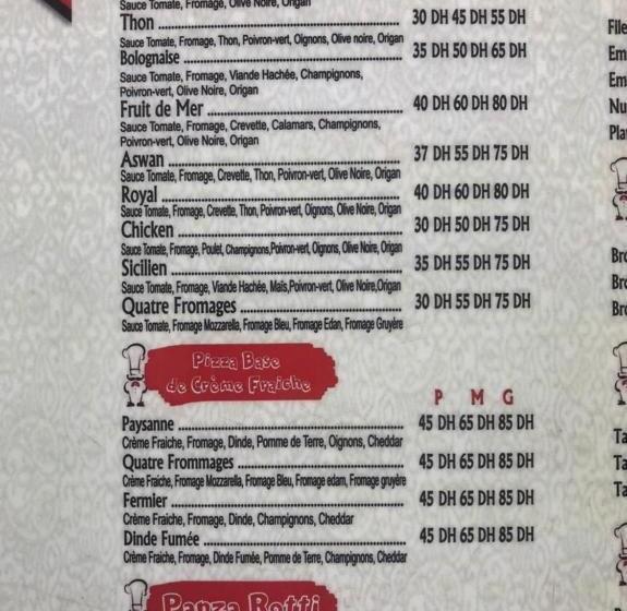 스탠다드 싱글 룸, Aswan