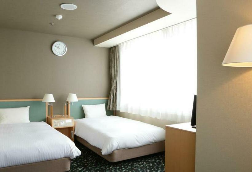 اتاق استاندارد, Premium Green Hills