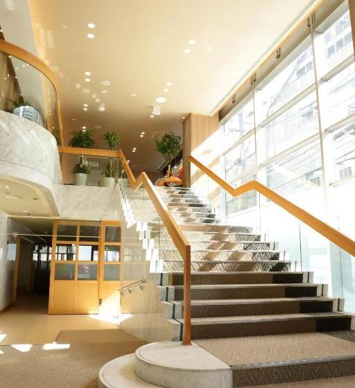 اتاق استاندارد چهار تخته, Premium Green Hills
