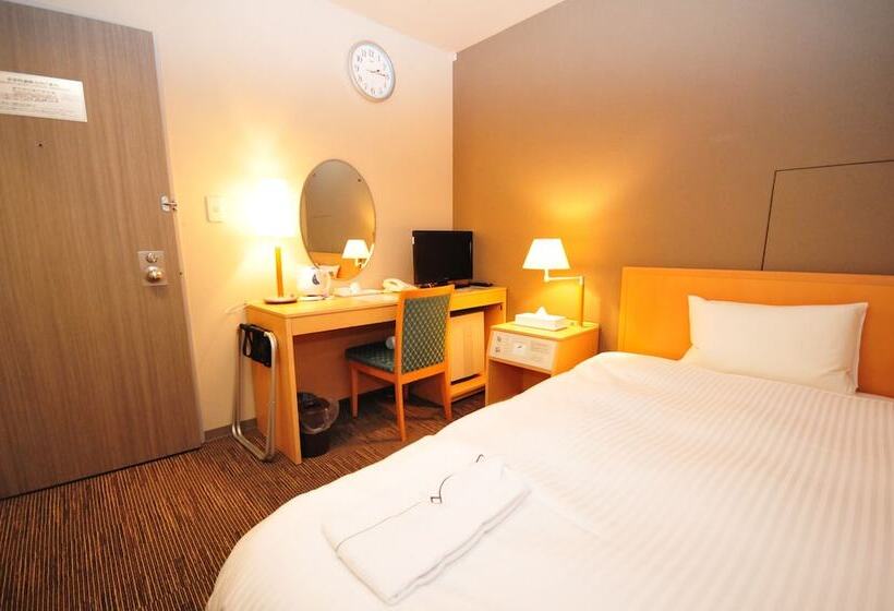 اتاق استاندارد یک نفره, Premium Green Hills