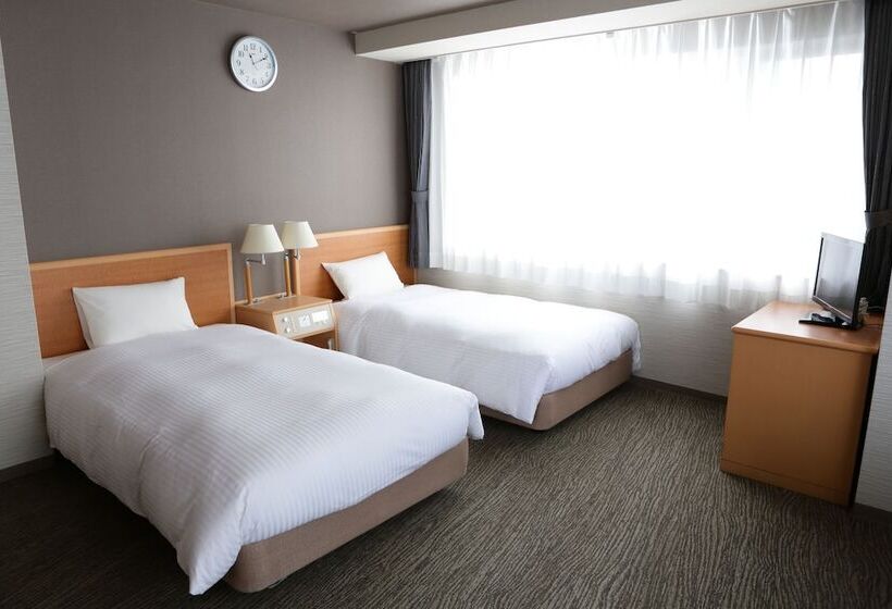 اتاق استاندارد, Premium Green Hills