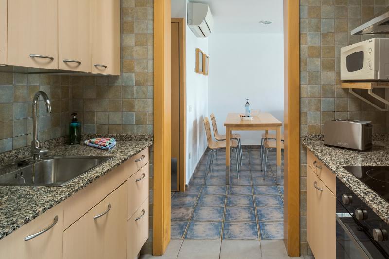 패밀리 룸, Tamar Cove Motel