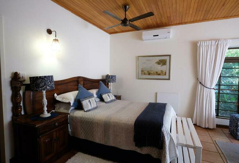 Номер Стандарт, Santa Lucia Guest House